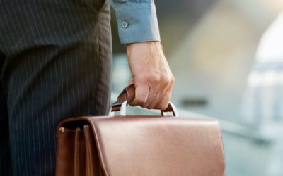 6 Elementos que debe tener un proyecto de emprendimiento.