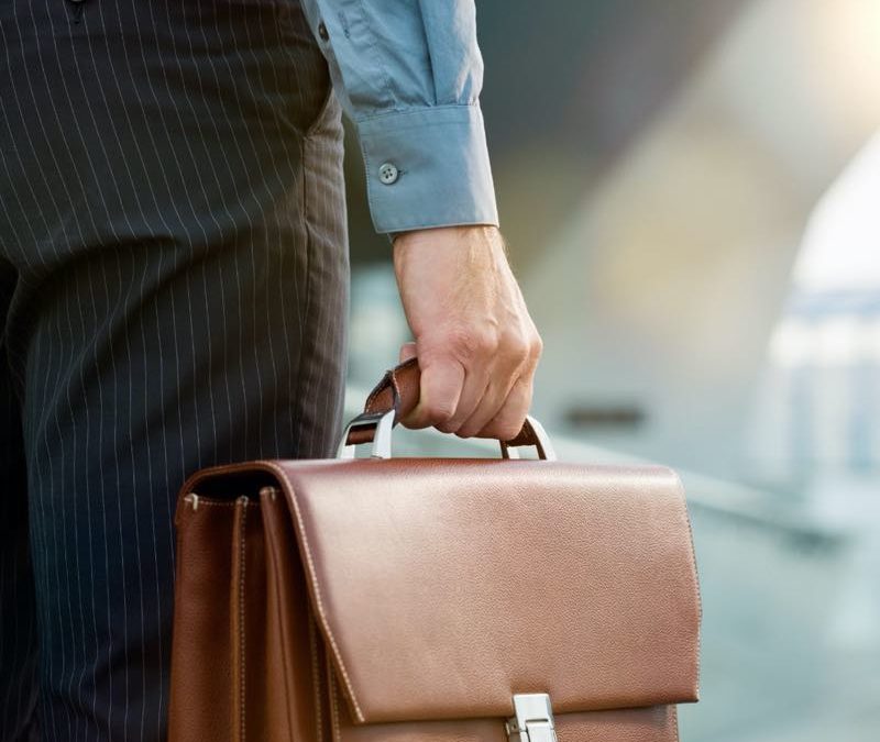 6 Elementos que debe tener un proyecto de emprendimiento.