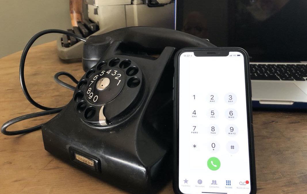 21 Funciones que tiene tu Smartphone desde el día que lo compras.