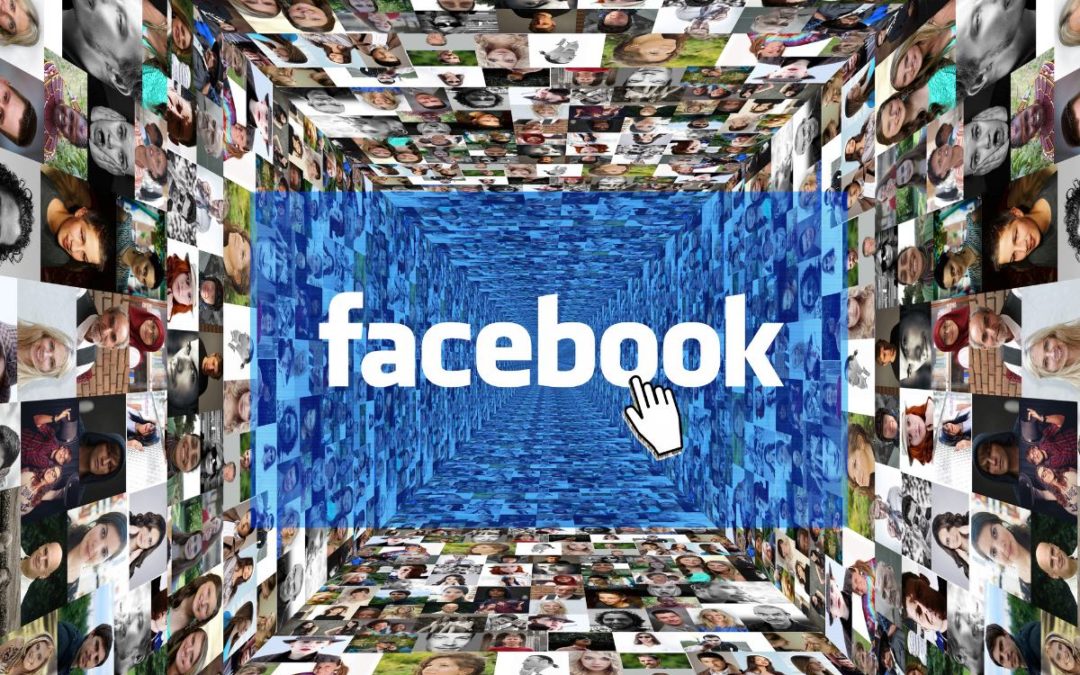 12 tips para sobrevivir a Facebook y otras redes sociales
