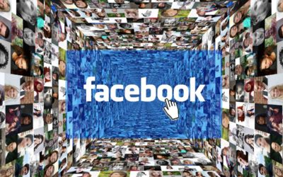 12 tips para sobrevivir a Facebook y otras redes sociales