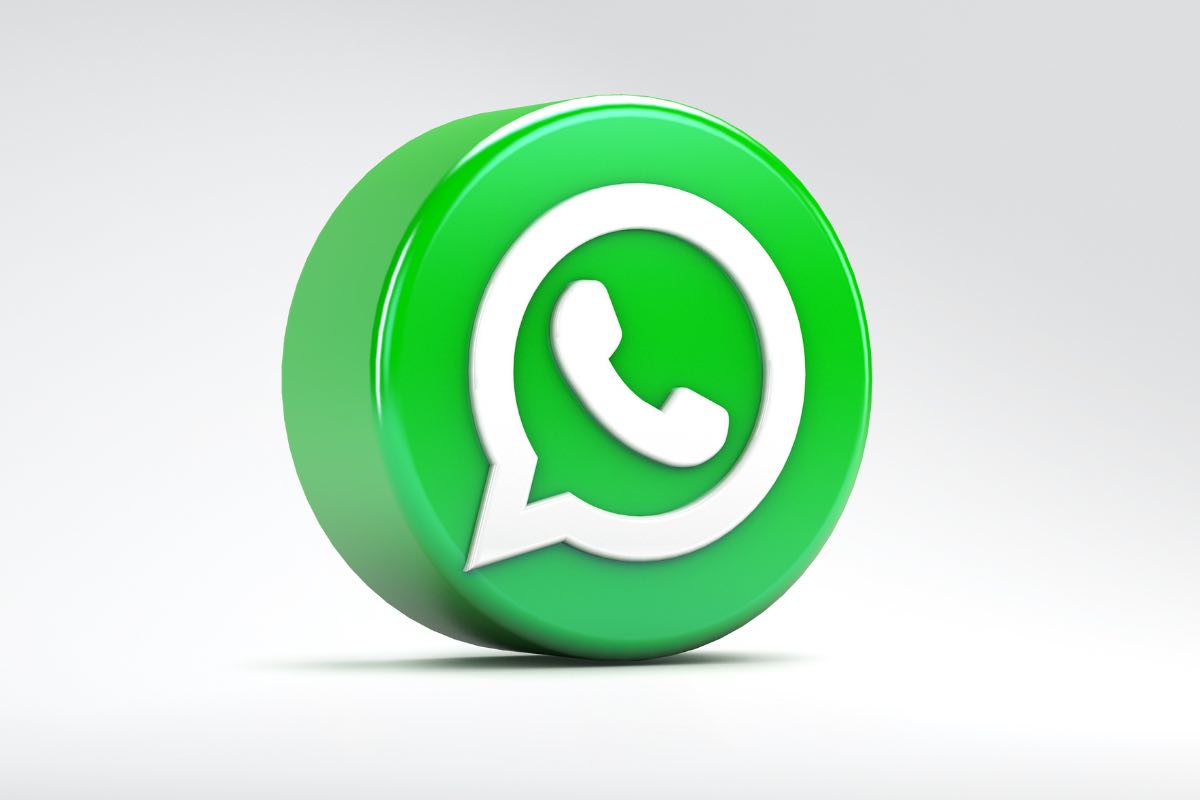 PORTADA WHATSAPP
