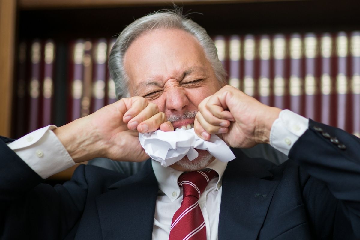 ES DIFICIL LA VENTA ONLINE a todos nos ha afectado la pandemia y nos hemos tenido que enfrentar a las “ventas a distancia”.