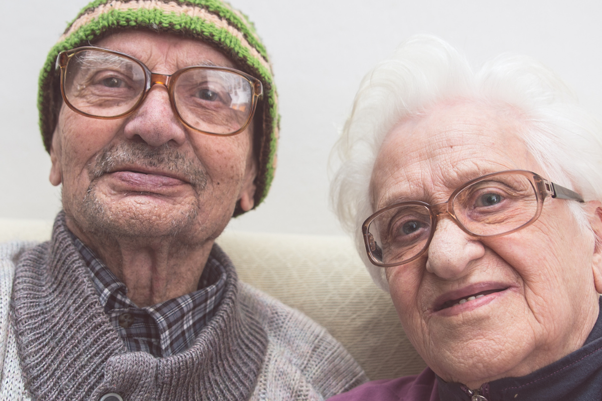 Aprender a vivir, es aprender a ver.