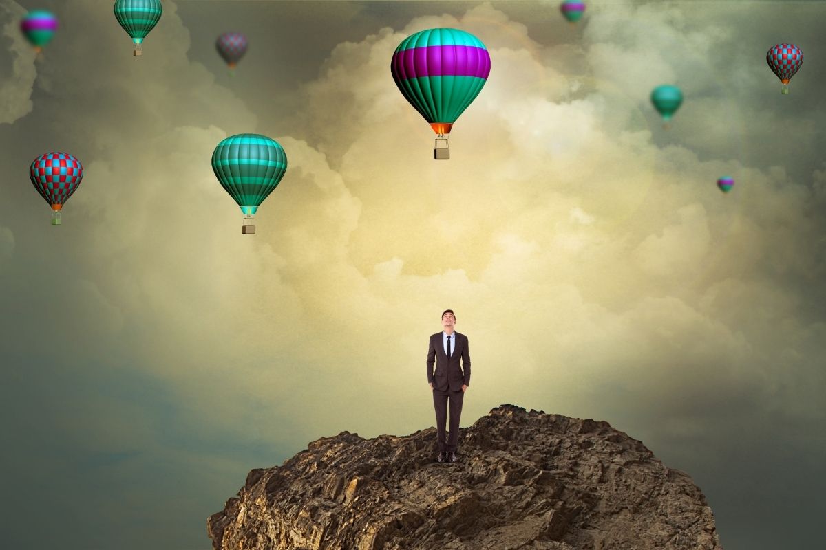 Nuevas oportunidades imagen destacada