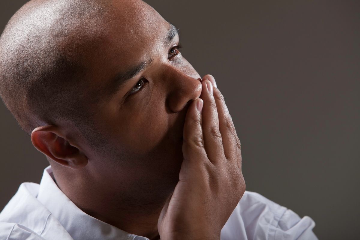 El hubiera si existe